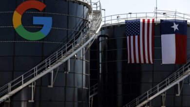 Tech Debt Yields Hit 8% as Reddit’s 25% Plunge Highlights Market Fragility