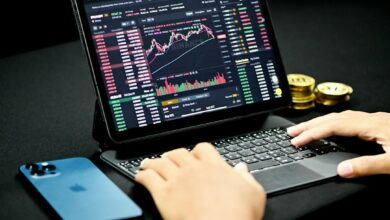 Binance freezes half of $6.3bn stolen in record cryptocurrency hack linked to North Korea