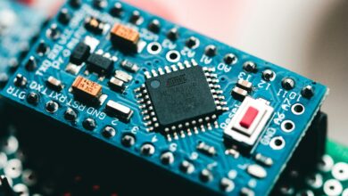 Musk Claims Terrafab Chip Factory Will Outperform Rivals Despite Execution Challenges