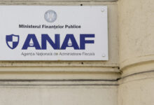 Romania’s ANAF Recovers RON 540M in Undeclared Taxes, Expands Wealth Checks