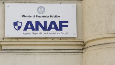 Romania’s ANAF Recovers RON 540M in Undeclared Taxes, Expands Wealth Checks