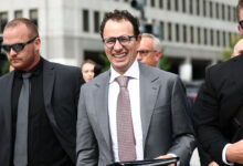 Anthropic Files for IPO, Revealing $16.3B Semi-Annual Revenue and $80.7B Loss
