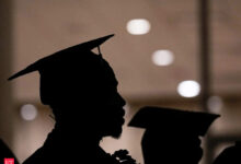 Treasury Prepares to Hire Private Debt Collectors for $234 Billion in Defaulted Student Loans