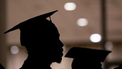 Treasury Prepares to Hire Private Debt Collectors for $234 Billion in Defaulted Student Loans