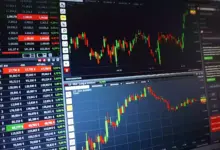 UBA Leadership Transition and $242m Petroleum Dispute Signal High-Stakes Quarter for Africa’s Largest Bank