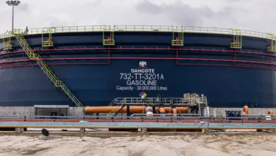 Dangote Refinery Extends IPO Deadline to October 27 Amid Record Demand