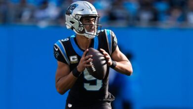 SportsLine Releases Week 4 NFL Betting Guide With Model and Expert Picks