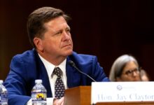 US Orders Diplomatic Withdrawals Amid Escalating Iranian Threats