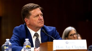 US Orders Diplomatic Withdrawals Amid Escalating Iranian Threats