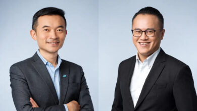 NCS Launches AI Mission Centre to Scale Enterprise Deployment in Singapore