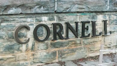 Cornell University Withholds Report on Alleged Fraternity Assault as DA Reopens Investigation