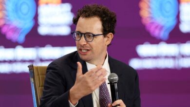 Anthropic’s IPO Filing Warns Copyright Rulings Could Force Costly Model Retraining