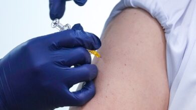 Second child dies from influenza A in Hong Kong as health officials urge immediate vaccination