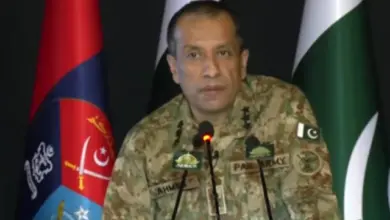 Pakistan’s Military Marks One Year Since May 2025 Conflict, Rejects Indian Documentary as "Cinematic Perjury