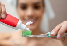 FDA Issues Class II Recall for 4.3 Million Tubes of Brush Buddies, Evo, and ARU Toothpaste