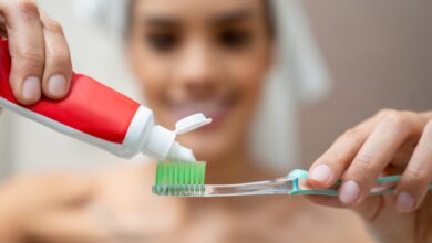 FDA Issues Class II Recall for 4.3 Million Tubes of Brush Buddies, Evo, and ARU Toothpaste