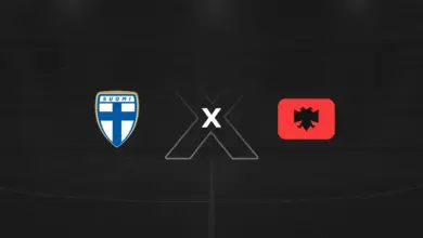 Finland Hosts Albania in Decisive UEFA Nations League C Clash