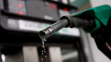 NNPC Reverses Discount as Petrol Price Jumps to ₦1,405 Amid Election-Year Energy Tensions