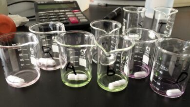 BioNTech Rebounds on NIH Cancer Initiative Amidst CEO Share Sales and Valuation Scrutiny