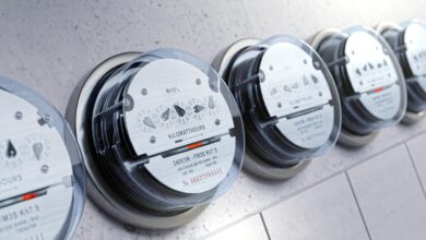 Meralco Ordered to Refund 2.64 Billion Pesos After Overcharging Customers