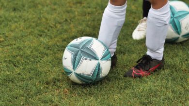 Rubin Kazan and Fakel Voronezh Meet in Tactical Stalemate of Premier League Round 13