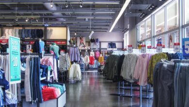 U.S. Consumer and Producer Price Data Set to Provide Final Economic Read Before Midterm Elections