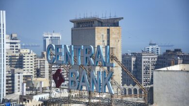 RBI hikes rates by 25 basis points, signals further tightening ahead