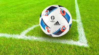 Former Swiss international Ramon Vega announces bid for FIFA presidency