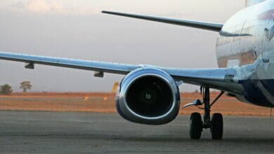Russia’s MC-21 Faces Certification Delays and Performance Gaps Amid Sanctions