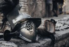 Ukrainian General Staff Reports 191 Combat Clashes as Russian Forces Focus Attacks on Pokrovsk Axis