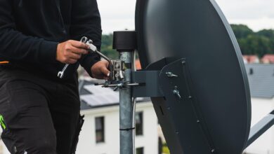 Musk intensifies Starlink India push, cites competition benefits for citizens