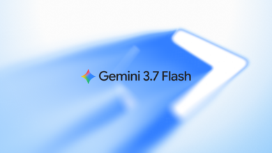 Google Launches Gemini 3.7 Flash as Gemini 3.5 Pro Remains Delayed