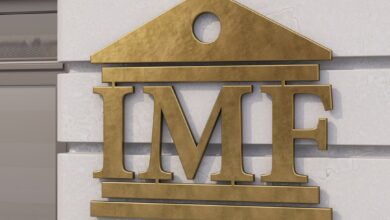 Global Growth Stabilizes at 3.1% as IMF Flags AI and Debt Risks; Africa Outperforms