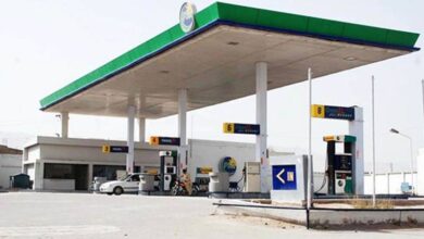 Pakistan’s Fuel Crisis: Domestic Levies and Global Shocks Drive Petrol Past Rs 400
