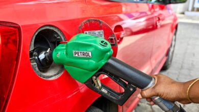 UAE Fuel Prices Face Further Hike as Brent Crude Breaches $116 Amid Regional Conflict