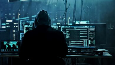 Hungary’s State Treasury Confirms Ransomware Attack Traced to Russian Servers