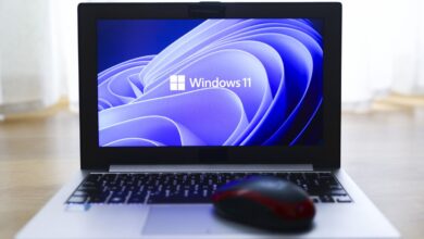 Microsoft Issues Emergency Windows 11 Patch to Resolve Instability Introduced by Record-Setting September Update