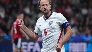 UEFA Signs Relevent for National Team Rights Through 2036