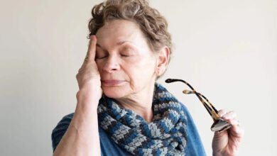 New Studies Reveal Gender Disparities and Cognitive Markers in Long COVID