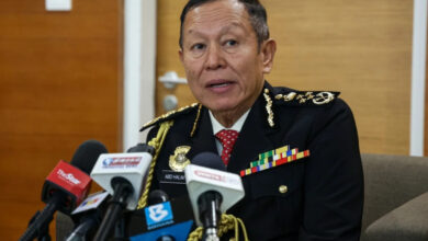MACC Identifies Governance Failures at UiTM Holdings as Former CEO Pleads Not Guilty in RM37m Fraud Case