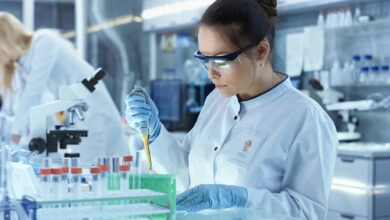 Sanofi to transfer 20 mature medicines and three global manufacturing sites to Cheplapharm
