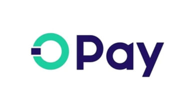 SoftBank-backed OPay Withdraws $304 Million NYSE Listing Following Regulatory Inquiry