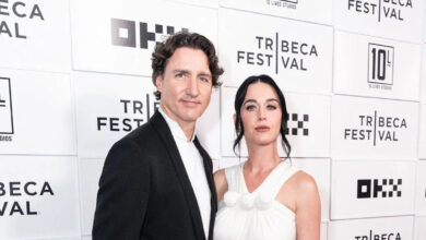 Trudeau Launches Self-Funded Production Company 'Hope & Hard Work' Amidst Scrutiny of Post-Politics Brand