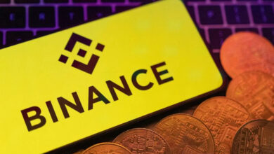Binance freezes $3 billion in assets after $6.3 billion North Korean-linked heist