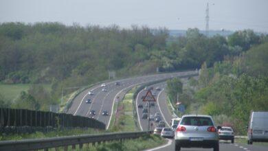 Hungary to Terminate 35-Year Highway Concession Citing Legal and Procurement Violations