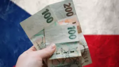 Czech Pension Reform Faces Union Resistance Amid Austerity Debate