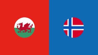 Wales vs Norway: Predictions and Match Preview for UEFA Nations League A Clash