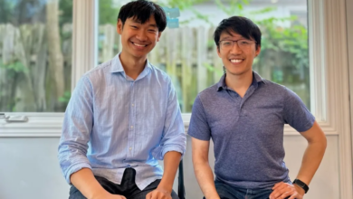 From Princeton Dorm to Superhuman: The Rise of GPTZero in the AI Authenticity Race