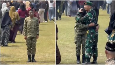 Indonesian Army expands territorial footprint with new regional commands and development battalions