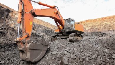 Gold Miners Face Q2 Margin Squeeze as Fuel Costs Spike 50-100%